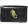 Soho Magnetic Card Case Thumbnail