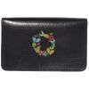 Soho Magnetic Card Case Thumbnail