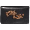 Soho Magnetic Card Case Thumbnail