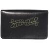 Soho Magnetic Card Case Thumbnail