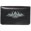 Soho Magnetic Card Case Thumbnail