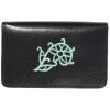 Soho Magnetic Card Case Thumbnail