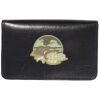 Soho Magnetic Card Case Thumbnail