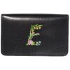 Soho Magnetic Card Case Thumbnail
