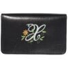 Soho Magnetic Card Case Thumbnail