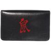 Soho Magnetic Card Case Thumbnail