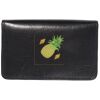 Soho Magnetic Card Case Thumbnail