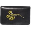 Soho Magnetic Card Case Thumbnail