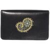 Soho Magnetic Card Case Thumbnail