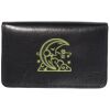 Soho Magnetic Card Case Thumbnail