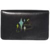 Soho Magnetic Card Case Thumbnail