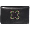 Soho Magnetic Card Case Thumbnail