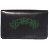 Soho Magnetic Card Case Thumbnail