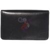 Soho Magnetic Card Case Thumbnail
