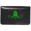 Soho Magnetic Card Case Thumbnail
