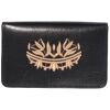 Soho Magnetic Card Case Thumbnail