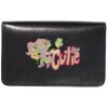 Soho Magnetic Card Case Thumbnail