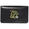 Soho Magnetic Card Case Thumbnail