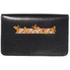 Soho Magnetic Card Case Thumbnail