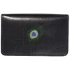 Soho Magnetic Card Case Thumbnail