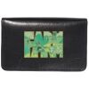 Soho Magnetic Card Case Thumbnail