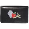 Soho Magnetic Card Case Thumbnail