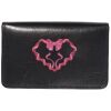 Soho Magnetic Card Case Thumbnail