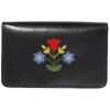 Soho Magnetic Card Case Thumbnail