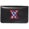 Soho Magnetic Card Case Thumbnail