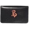 Soho Magnetic Card Case Thumbnail