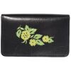 Soho Magnetic Card Case Thumbnail