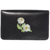 Soho Magnetic Card Case Thumbnail