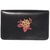 Soho Magnetic Card Case Thumbnail