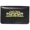 Soho Magnetic Card Case Thumbnail