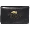 Soho Magnetic Card Case Thumbnail