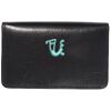 Soho Magnetic Card Case Thumbnail