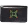 Soho Magnetic Card Case Thumbnail