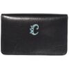 Soho Magnetic Card Case Thumbnail