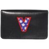 Soho Magnetic Card Case Thumbnail