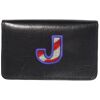 Soho Magnetic Card Case Thumbnail