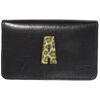 Soho Magnetic Card Case Thumbnail