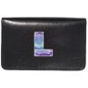 Soho Magnetic Card Case Thumbnail