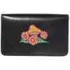 Soho Magnetic Card Case Thumbnail