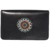 Soho Magnetic Card Case Thumbnail