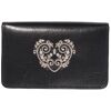 Soho Magnetic Card Case Thumbnail