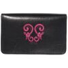Soho Magnetic Card Case Thumbnail