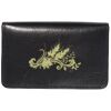 Soho Magnetic Card Case Thumbnail