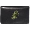 Soho Magnetic Card Case Thumbnail