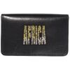 Soho Magnetic Card Case Thumbnail