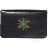 Soho Magnetic Card Case Thumbnail